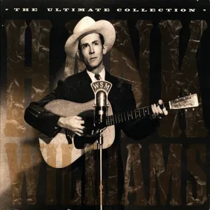 The ultimate collection